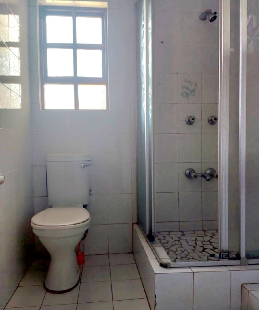 3 Bedroom Property for Sale in Uitenhage Central Eastern Cape